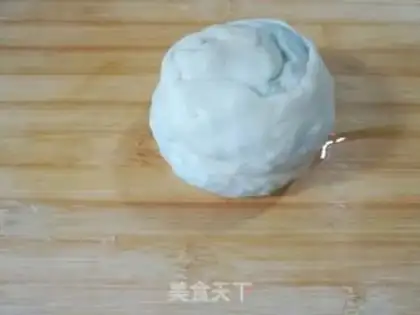 Make Special onions step 9