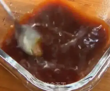 Make Fry step 3