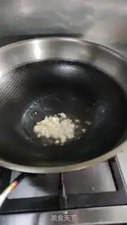 Make Twin pretzels step 3