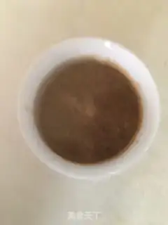 Make Chicken noodle step 2