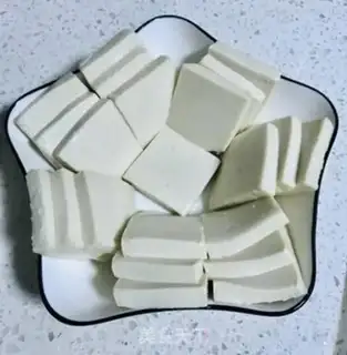 Make Steam chips step 2