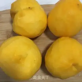 Make Sweet walnuts step 0