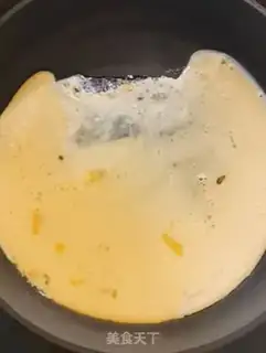 Make Burn sandwiches step 3