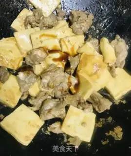 Make Steam chips step 5