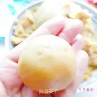 Make It