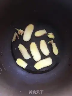 Make Chicken onions step 2