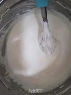 Make Cheesecake step 5