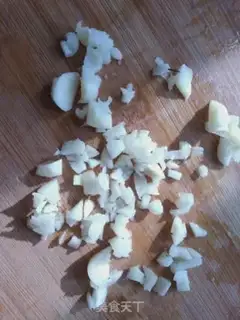 Make Slurpy step 3