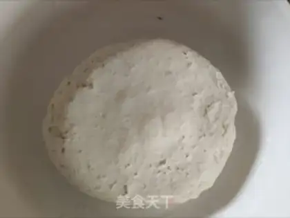 Make Tomato pasta step 1
