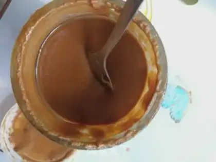 Make Slurpy step 4