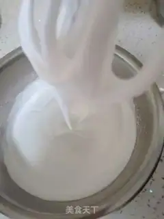Make Cheesecake step 8