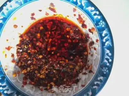 Make Slurpy step 5