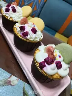 Make Cheesecake step 9