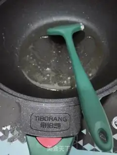Make Tomato pasta step 4