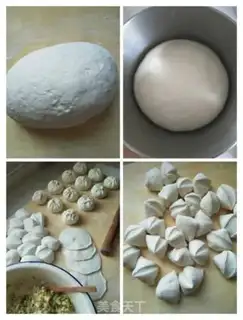 Make The apricot-snack step 5