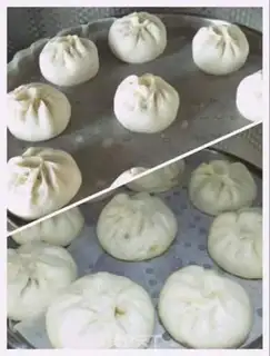 Make The apricot-snack step 6