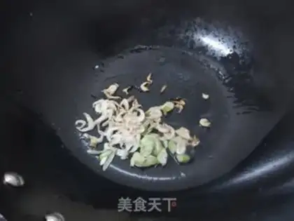 Make Tomato pasta step 6