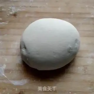 Make Sugar Triangle step 4