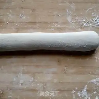 Make Sugar Triangle step 5
