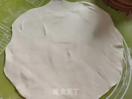 Make Tomato pasta step 9