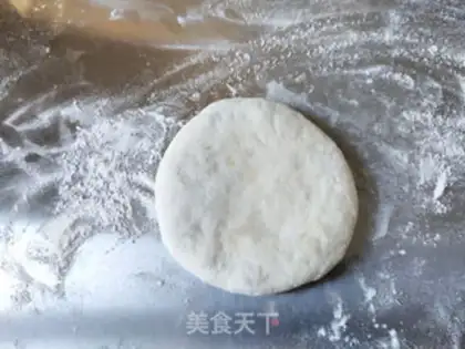 Make A pork pie step 10