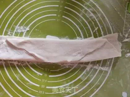 Make Tomato pasta step 10