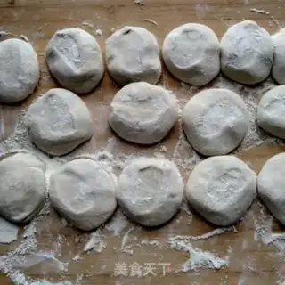 Make Sugar Triangle step 7