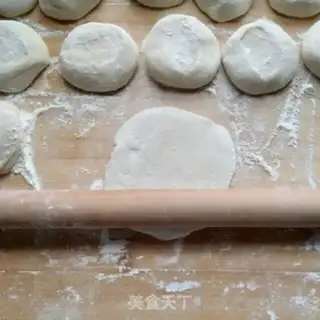 Make Sugar Triangle step 8