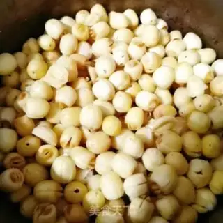 Make Homemade omelet step 1