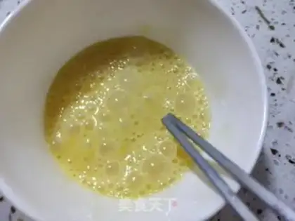 Make Tomato pasta step 14