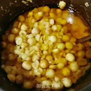 Make Homemade omelet step 2