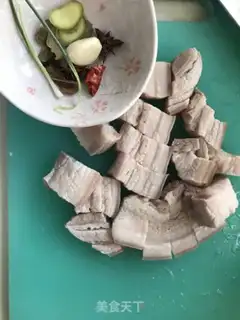 Make It