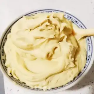 Make Homemade omelet step 4