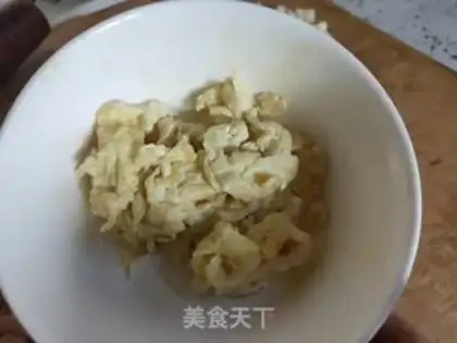 Make Soy sauce step 2