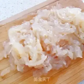 Make It
