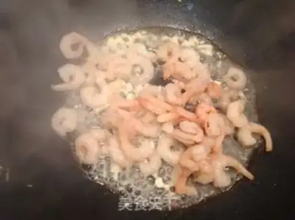 Make Shrimp Incision step 4