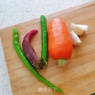 Make It