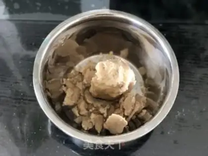 Make Low sugar taco step 6