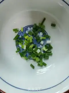 Make Frog soup step 5