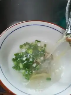 Make Frog soup step 6