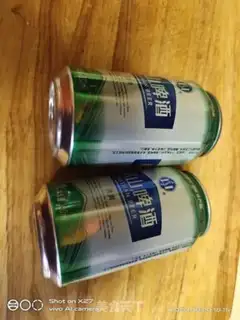 Make Beer chicken step 3