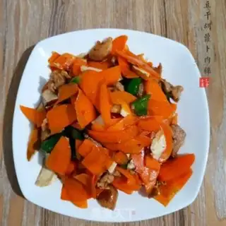 Make White oil belly step 10