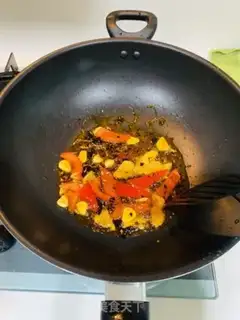 Make Mother-in-law