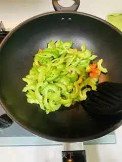 Make Mother-in-law