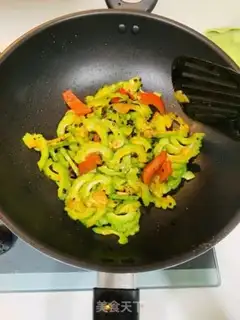 Make Mother-in-law