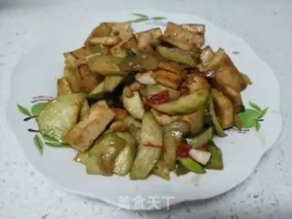 Make Silkal tofu step 7