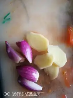 Make Wild mountain peppers step 3