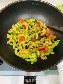 Make Mother-in-law