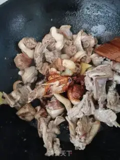 Make Ducky step 2