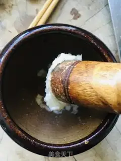 Make Sour soup step 12